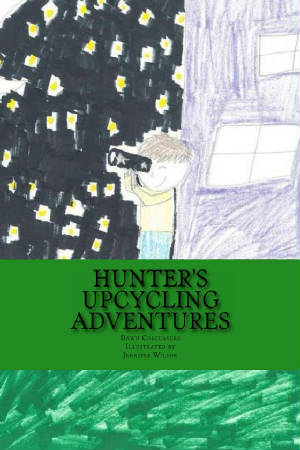 huntersupcyclingacoverforkindle.jpg