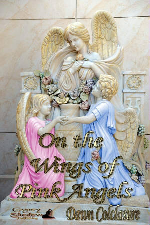 onthewingsofpinkangels972dpi.jpg