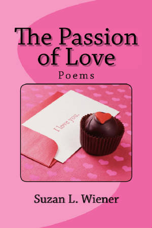 the_passion_of_love_cover_for_kindle.jpg