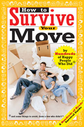 move_cover.jpg