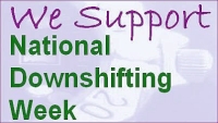 supportnationaldownshiftingweek2006.jpg