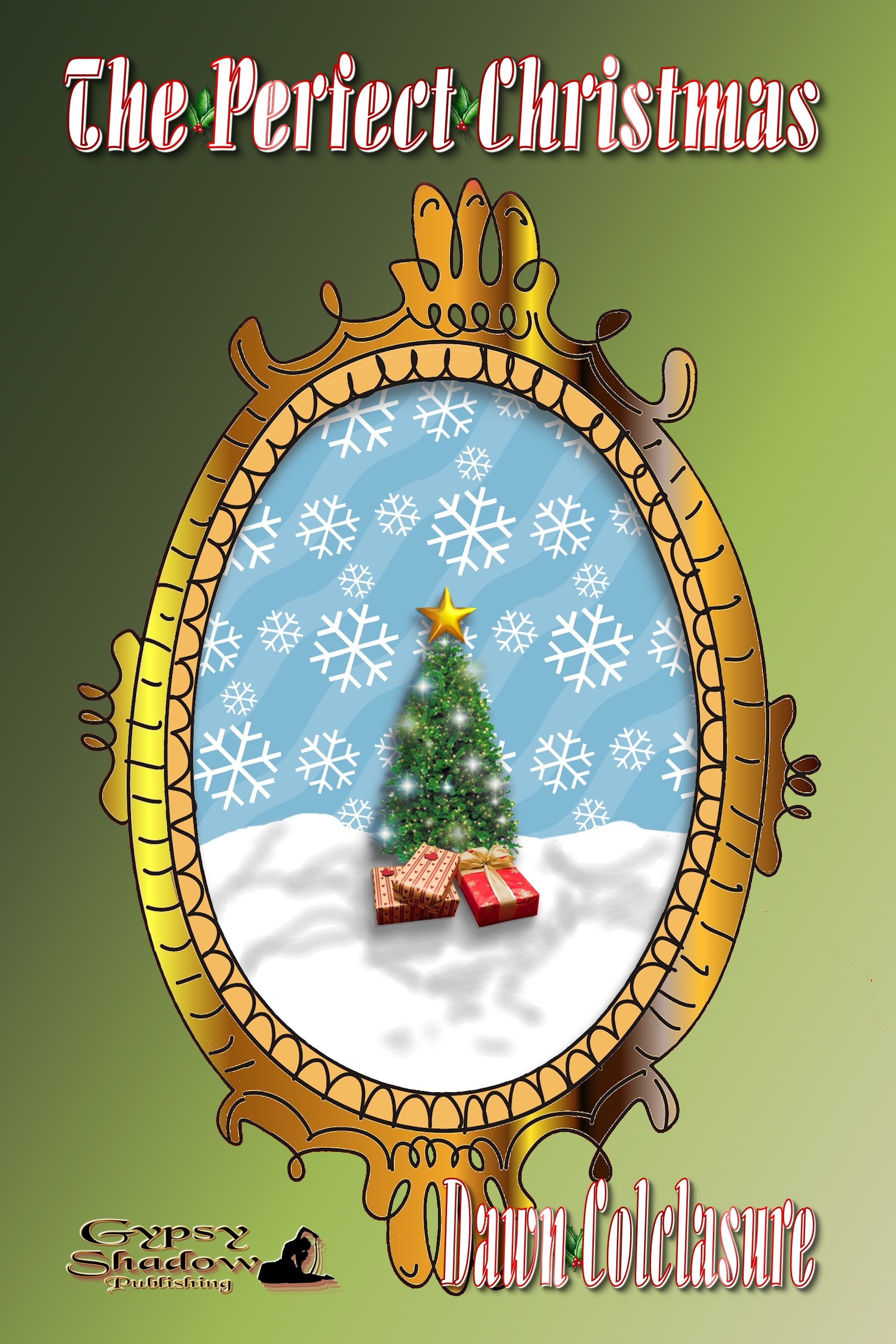 theperfectchristmas72d.jpg