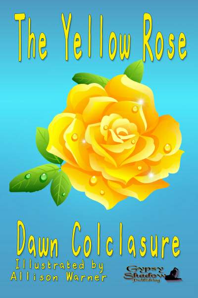 yellowrose-2.jpg