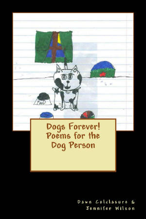 dogsforeverpoemscoverforkindle.jpg