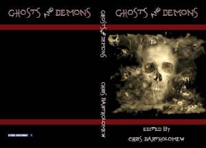 ghosts-demons-ca.jpg