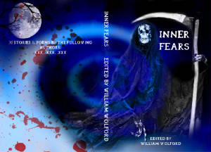 inner-fears-concept-art.jpg