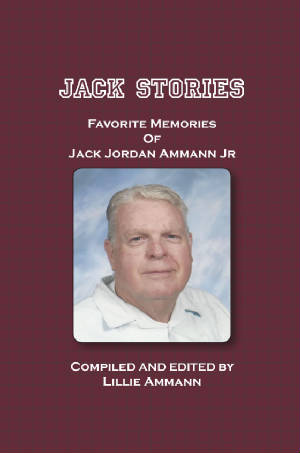 jackstories-frontcover-lores.jpg