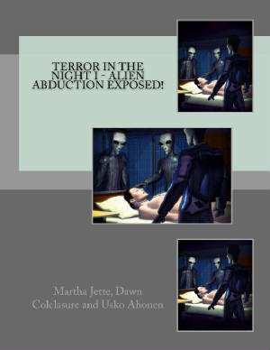 terror_in_the_night__cover_for_kindle.jpg