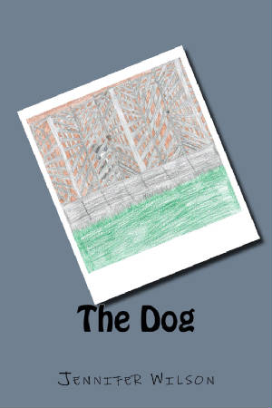 the_dog_cover_for_kindle.jpg