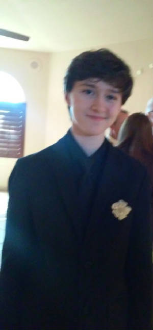 trevoratwedding.jpg