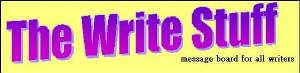 writestuffbanner.jpg
