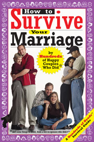 hts-marriage-cover-hi-res-n.jpg
